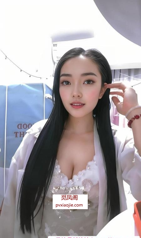 四会少妇莞式服务