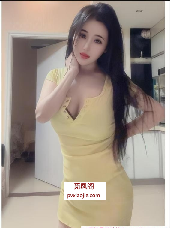 风骚美臀小狐狸