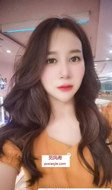 沌囗服务系丹丹