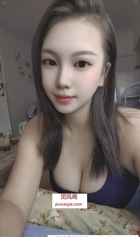 滨江区骚妹子芊芊