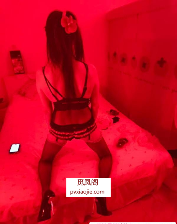 武汉大智路低价泄火