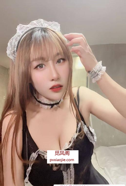 宝安性感翘臀妹子