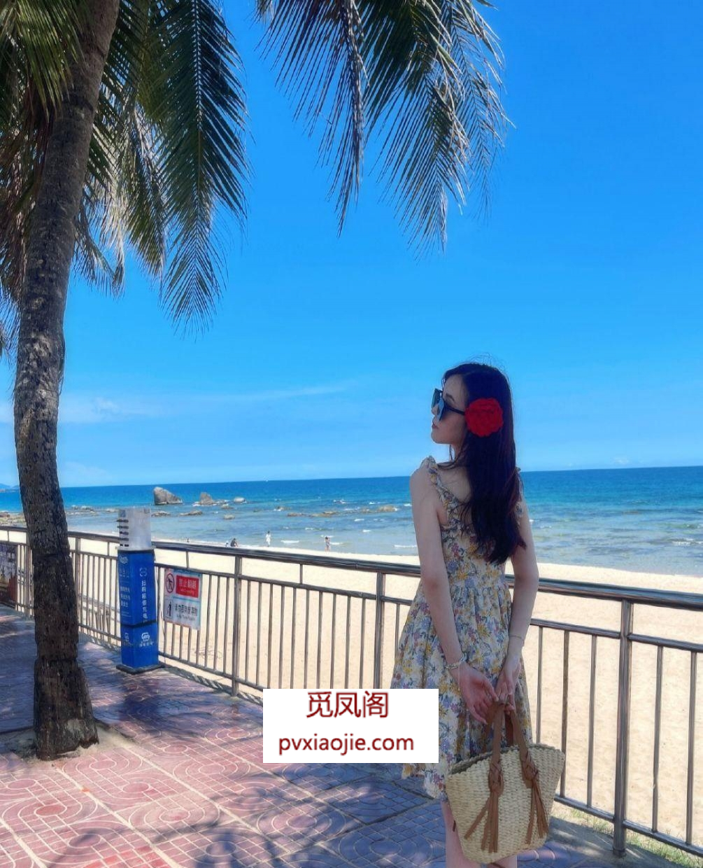 无锡宜兴厉害少妇