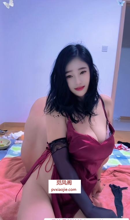 七里河巨臀玲姐