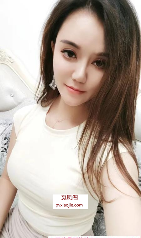 混血妹妹身材好