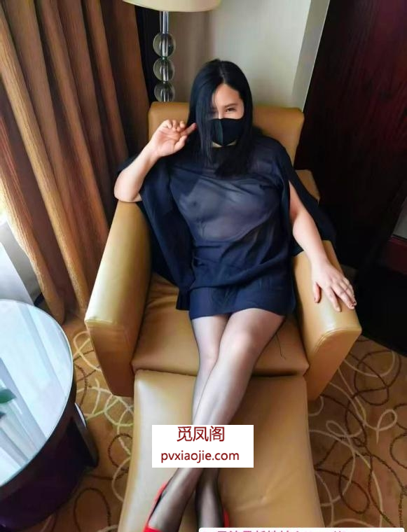 临平性价比泄火少妇