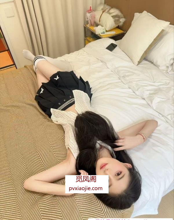 调教反差女友悠悠