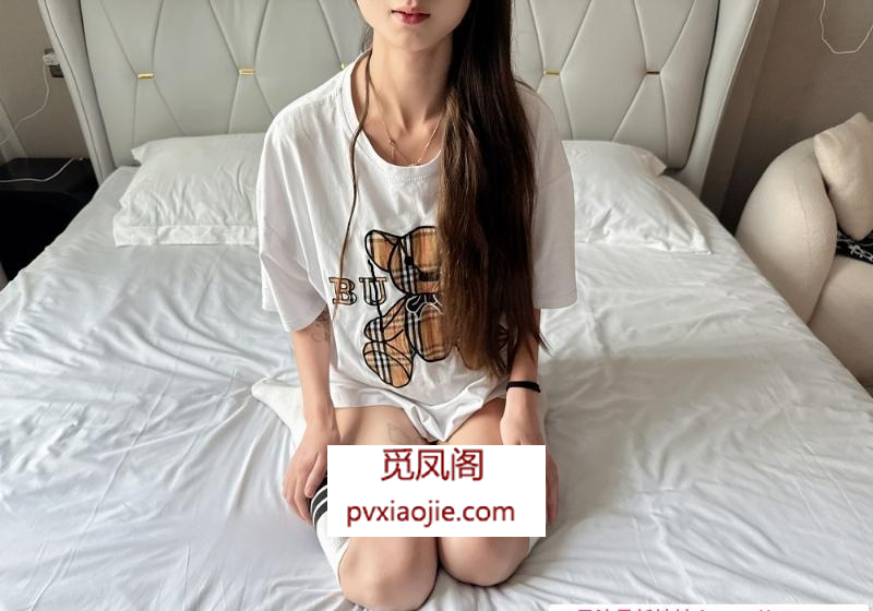 浦东身材性感北方妹子