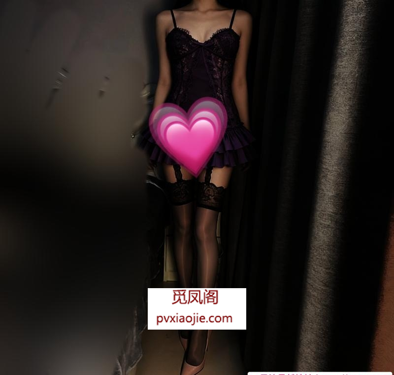 光谷服务系少妇