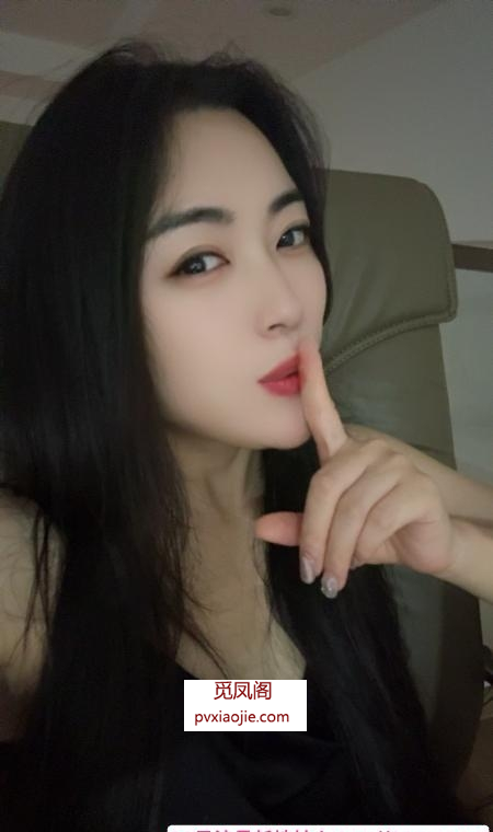 吴中大长腿美女