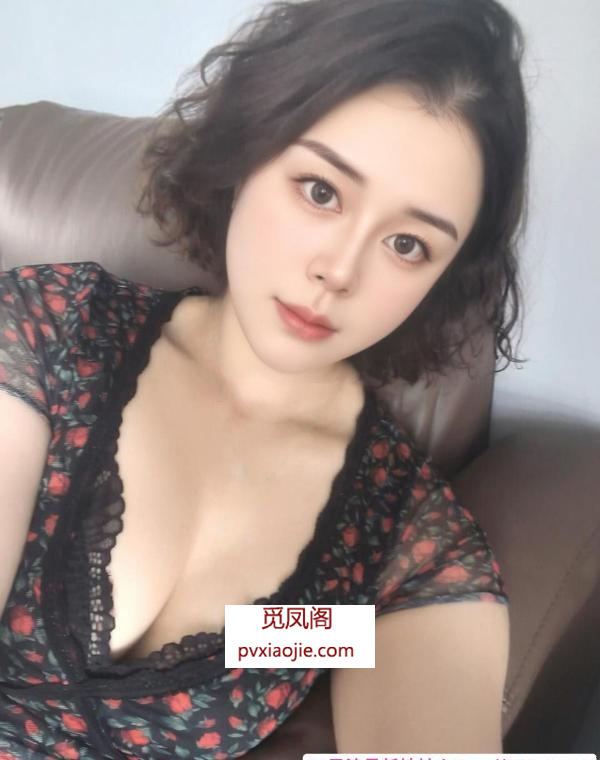 惠城风韵奶优姐姐