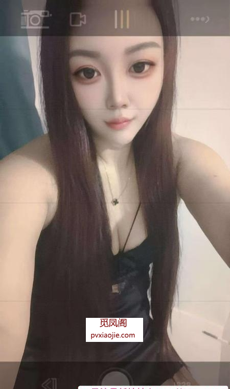 刚下水莞式服务小玉