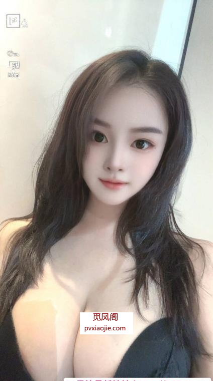 服务系性感少妇御姐