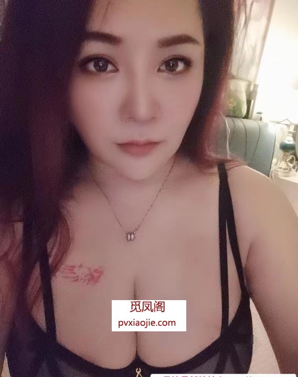 玄武门大胸熟女