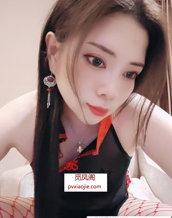 天生m倾向男人的玩具