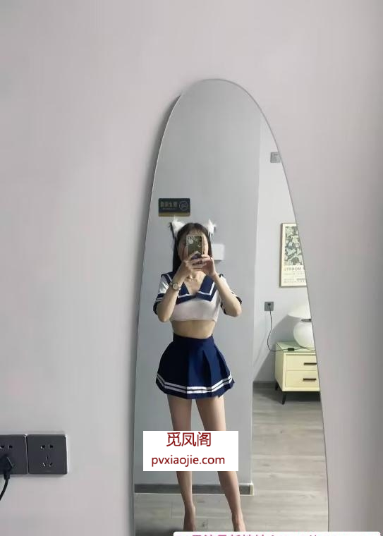 个人诗诗半套 四爱