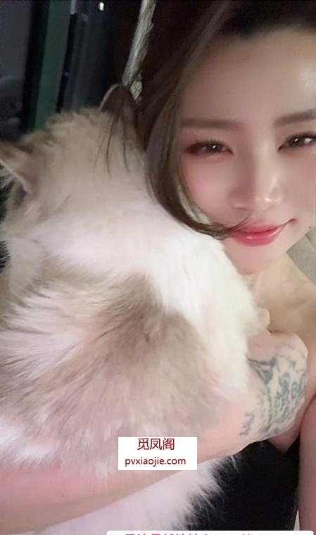 相册性感大屁股美女