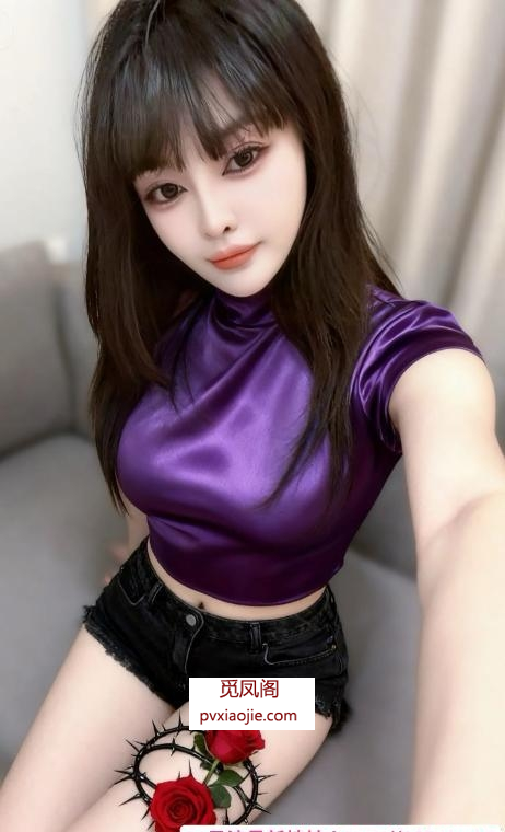 禅城服务型少妇