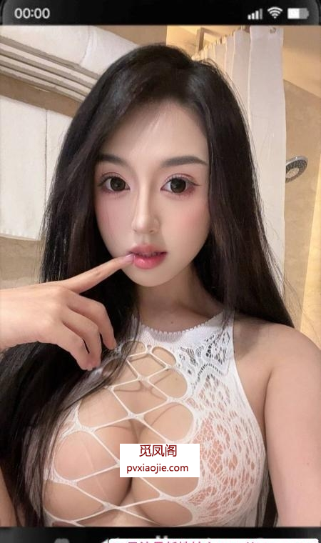 天河名师韩语彤