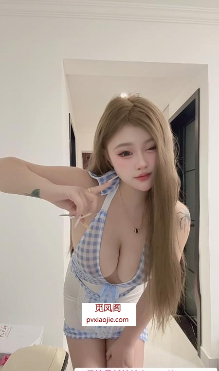 拱墅极致大奶体验