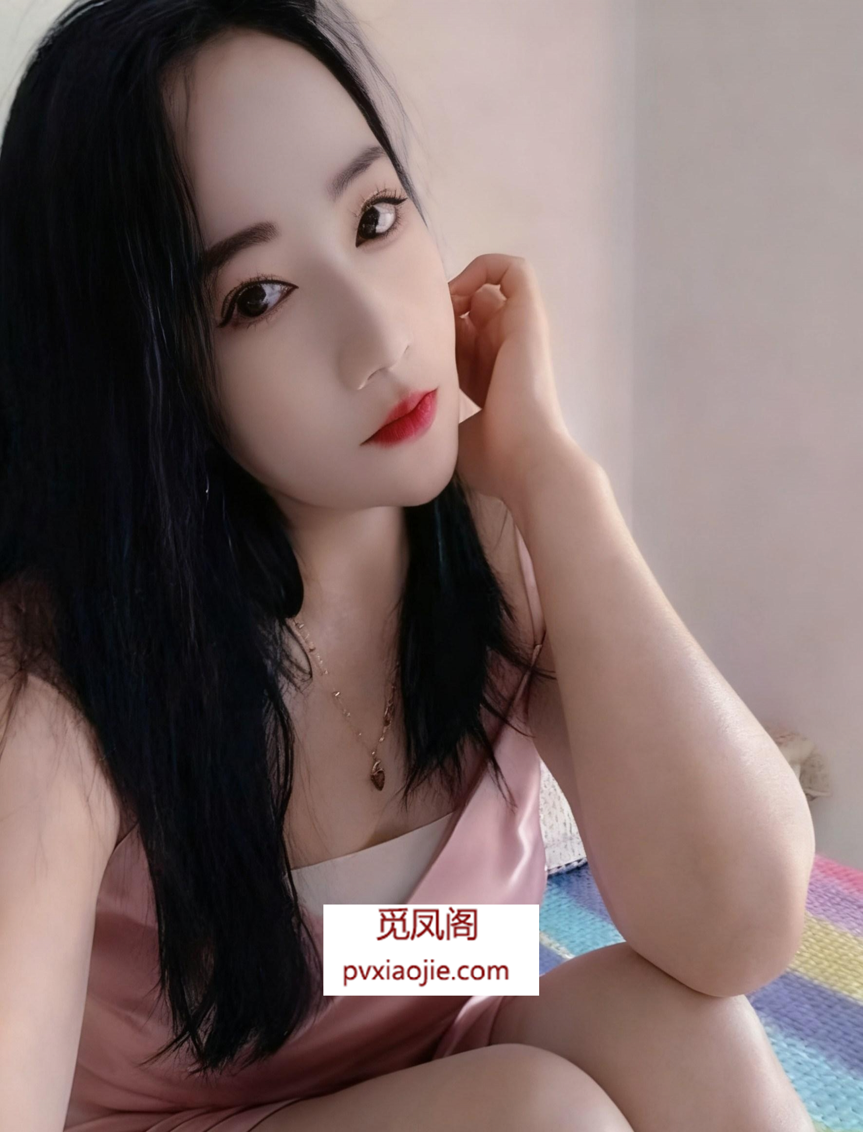 上城邻家温柔少妇很棒