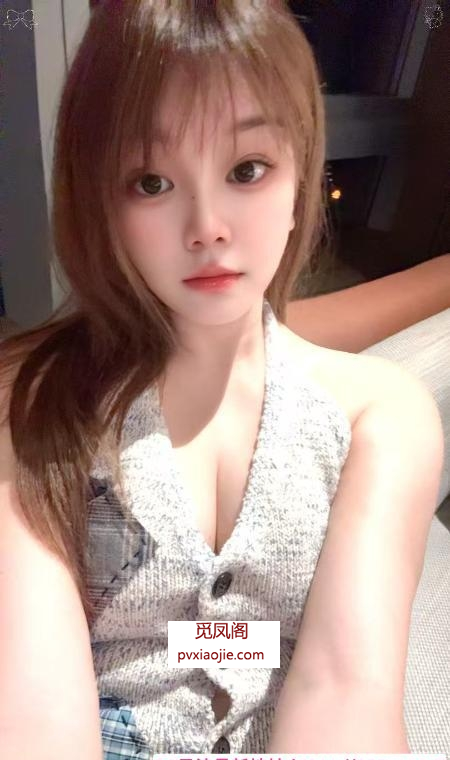 细腰活好小蛮腰