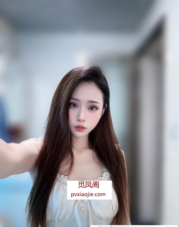 重庆长腿甜妹妹