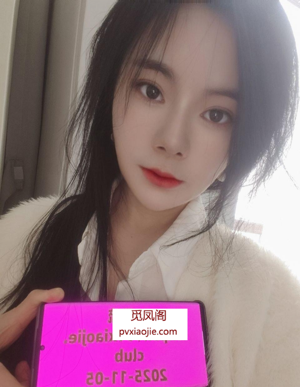 风骚大奶服务爽记