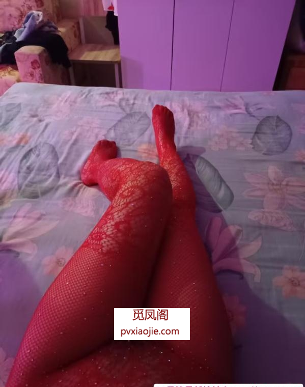 三通小嫂子艾薇儿