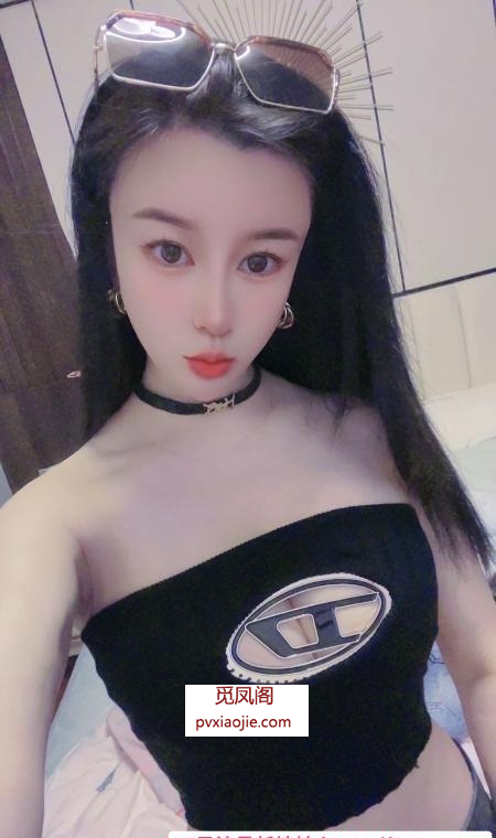 龙华艳舞莞式可欣