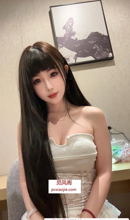 新区妮妮玉体游记