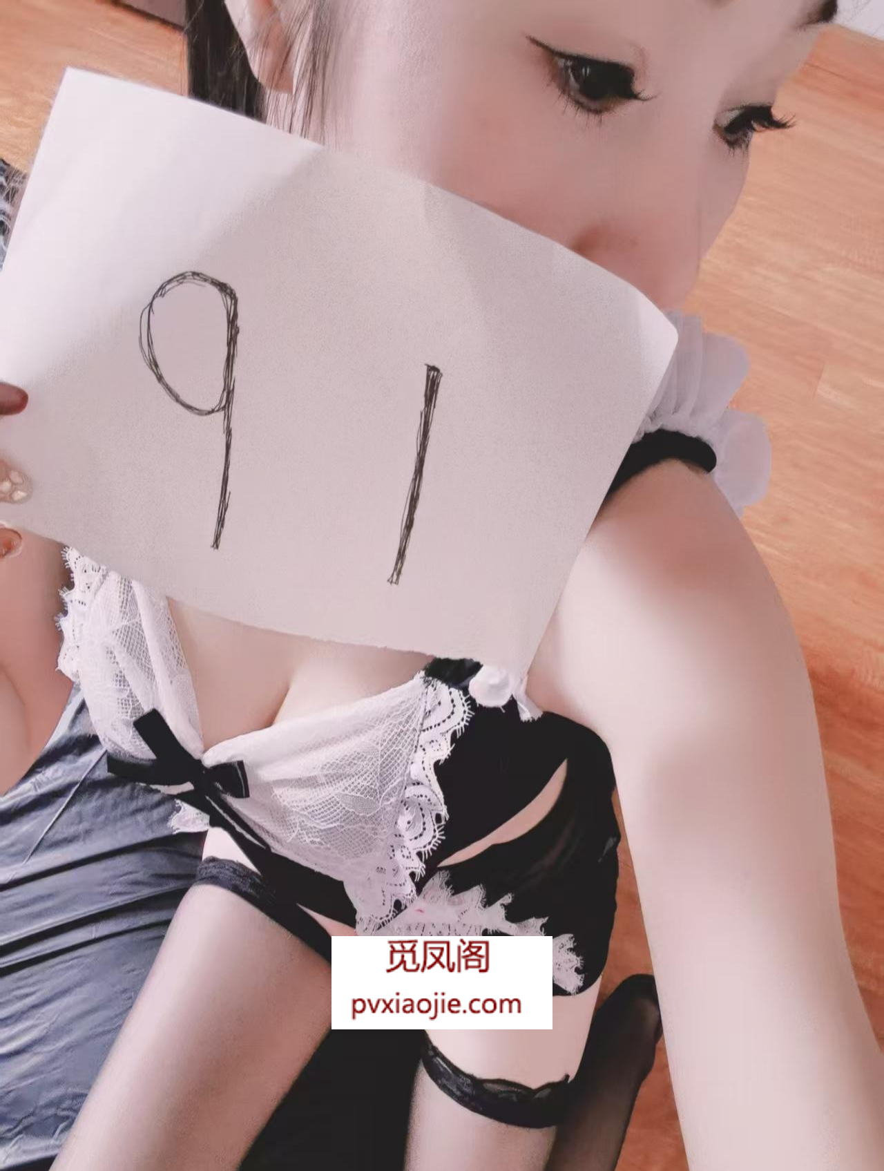 硚口兼职小嫂子