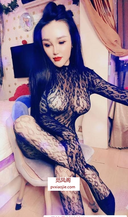 曹杨路深喉女王