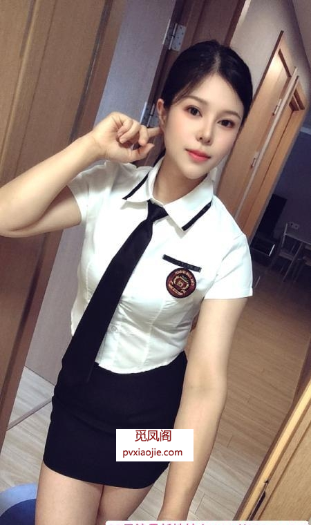 昆山服务系美少妇