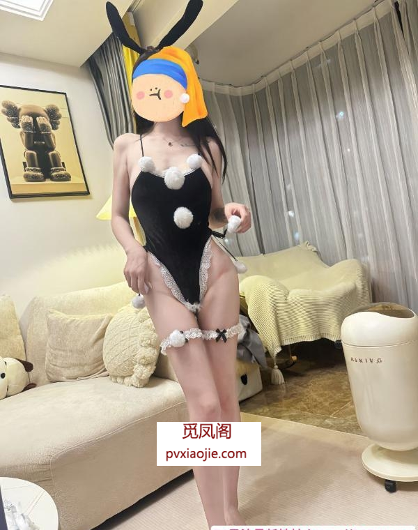 萧山长腿软妹小鱼