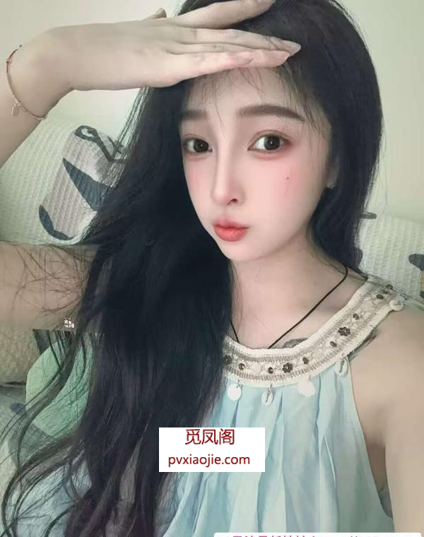 汉口性感大胸嫩妹