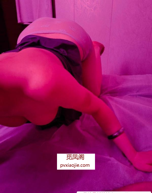 汉阳极品服务御姐