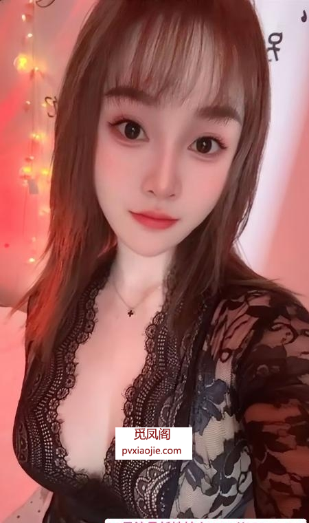 南开小骚妇雨薇