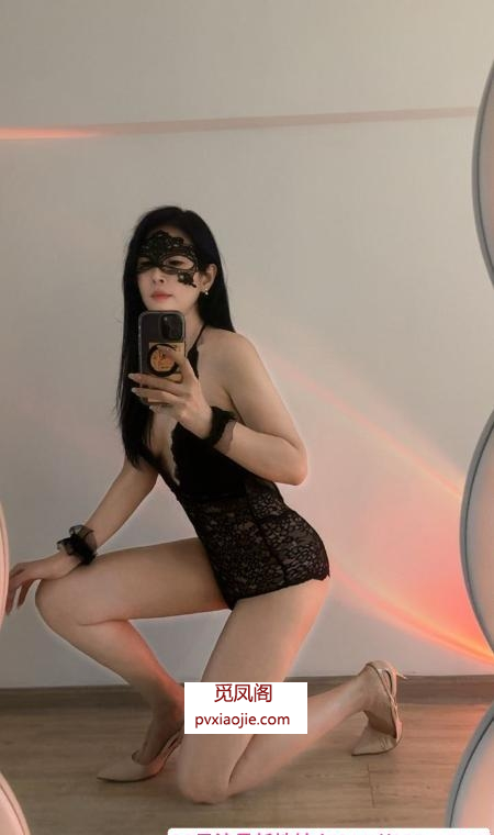 长腿气质御姐老师
