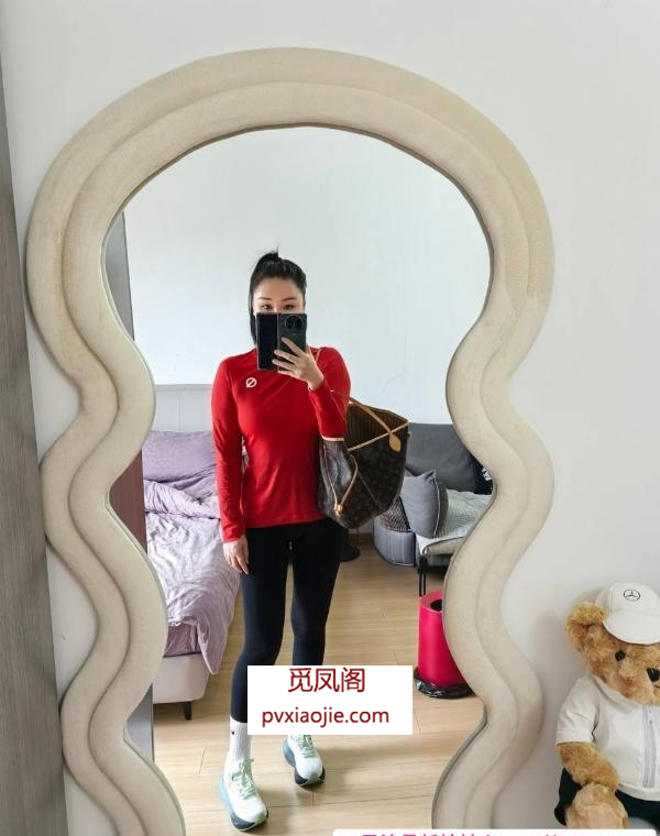 宝安健身御姐服务好