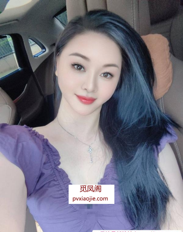 宝安健身御姐服务好