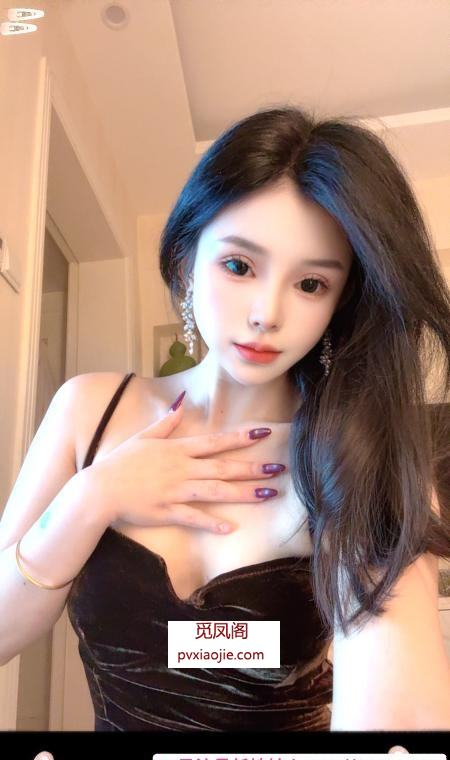 闵行乖巧温柔妹子