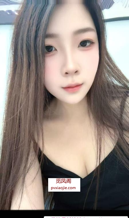 细腰妖娆气质青青