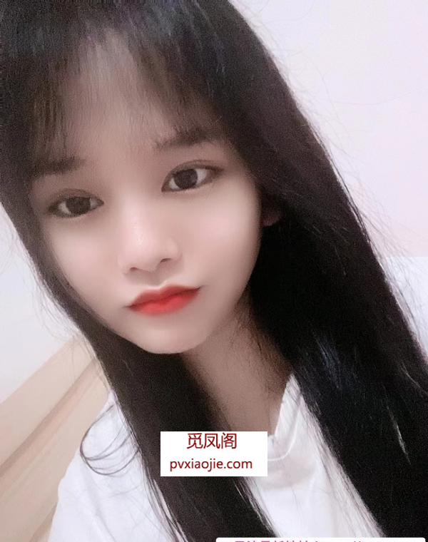 广州性感口爆妹妹