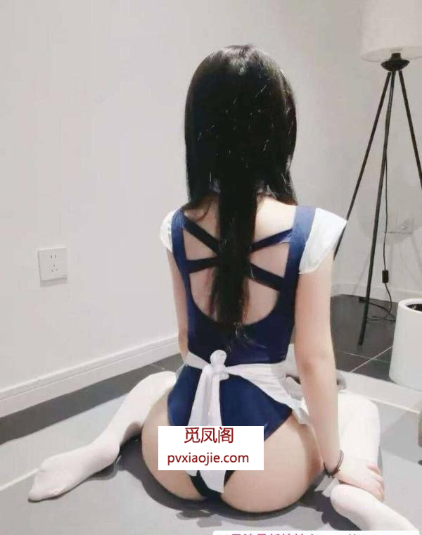 西安07嫩妹极品御姐