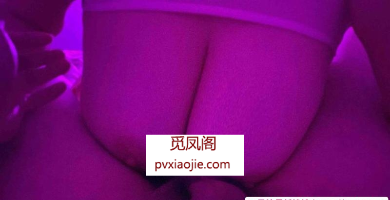 柚子巨乳少妇