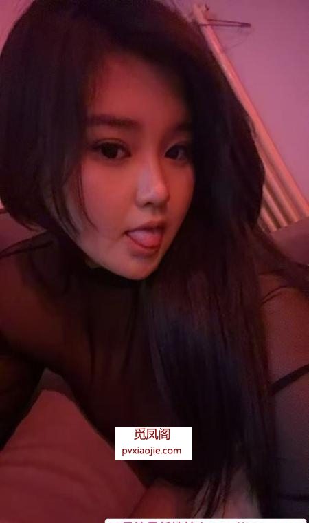 铁西大波美少妇