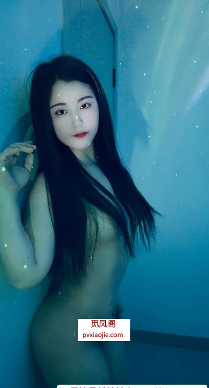 萧山淫娃小骚货