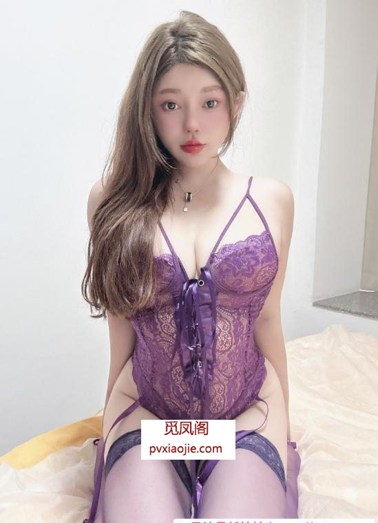 福田大奶翘臀骚妹