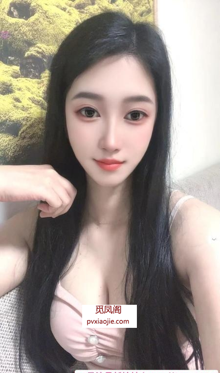 性感悦悦小姐姐